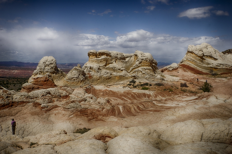 Arizona-6025_HDR