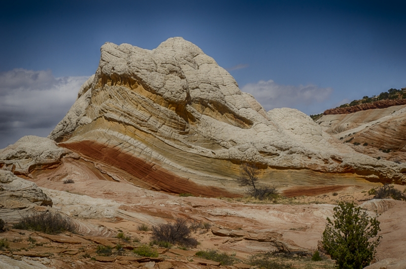 Arizona-6049_HDR