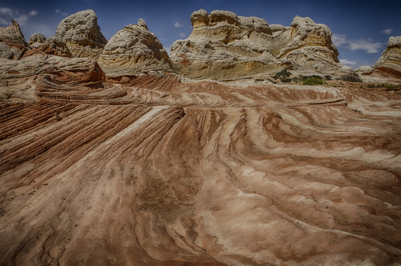 Arizona-6094_HDR