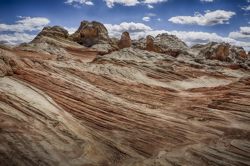 Arizona-6178_HDR