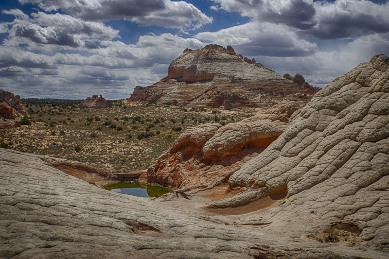 Arizona-6259_HDR