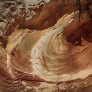 Arizona-5687_HDR
