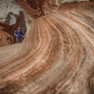 Arizona-5765_HDR