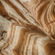 Arizona-5840_HDR