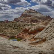 Arizona-6259_HDR