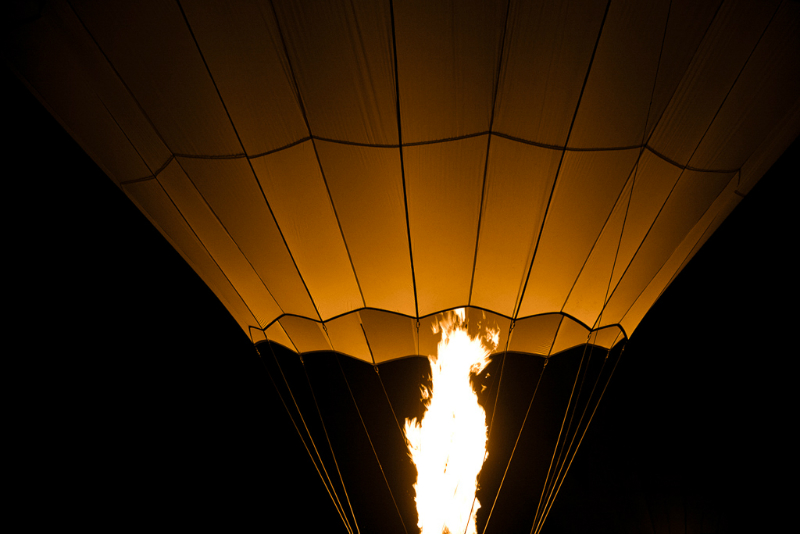 balloon-festival-header