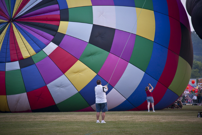 balloonfest-5383
