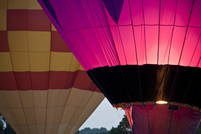 balloonfest-5384