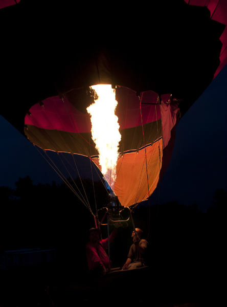 balloonfest-5435