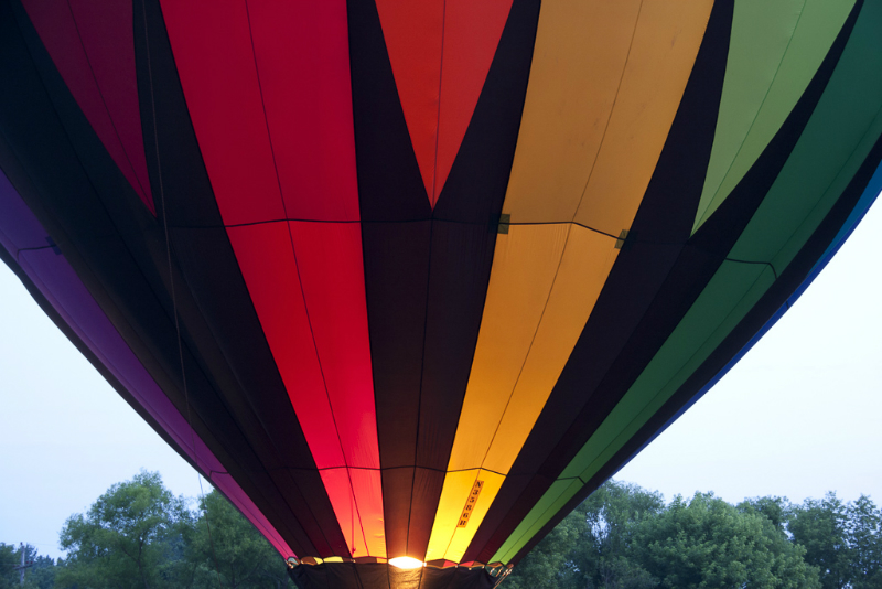 balloonfest-5445