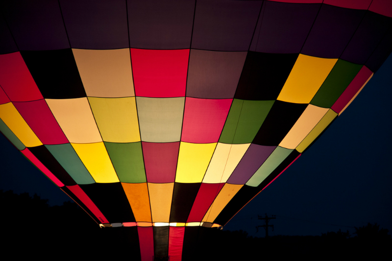 balloonfest-5452