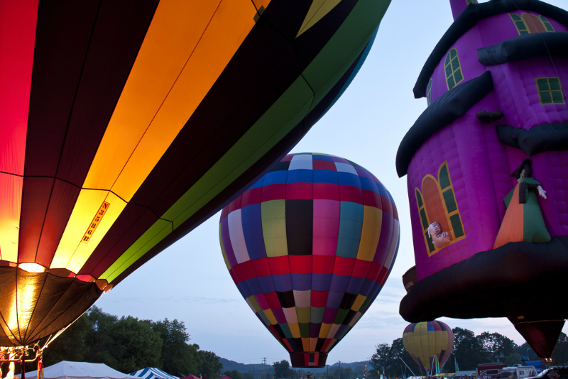 balloonfest-5454