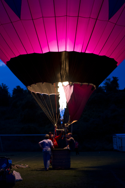 balloonfest-7325