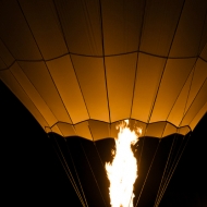 balloon-festival-header