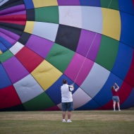 balloonfest-5383