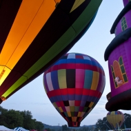 balloonfest-5454