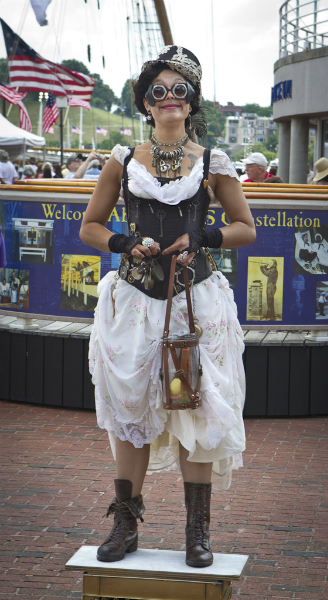 baltimore-0576