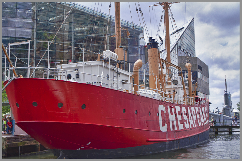 baltimore-0609_hdr-edit-2
