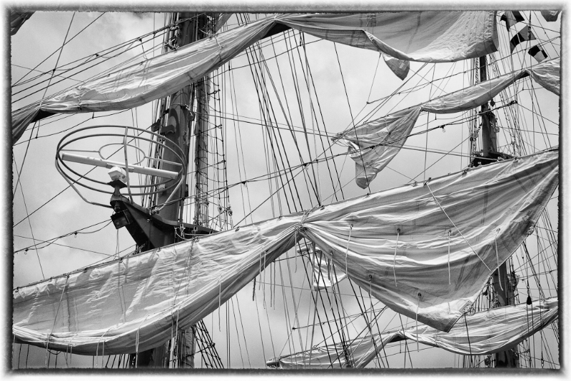 baltimore-0747-edit