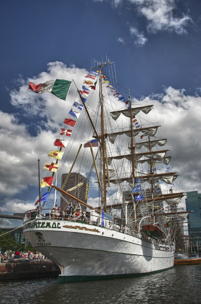 baltimore-8949_hdr