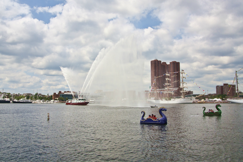 baltimore-9192-edit