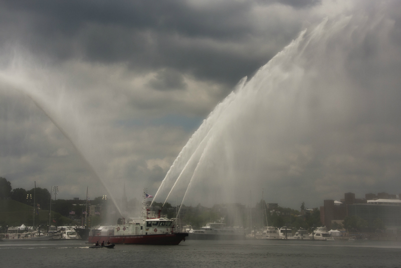 baltimore-9223-edit