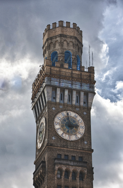 baltimore-9439_hdr-edit