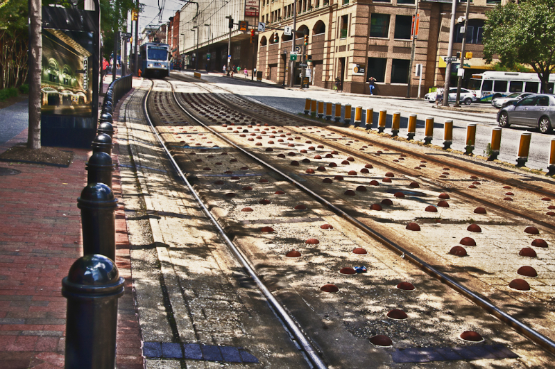 baltimore-9463_hdr-edit