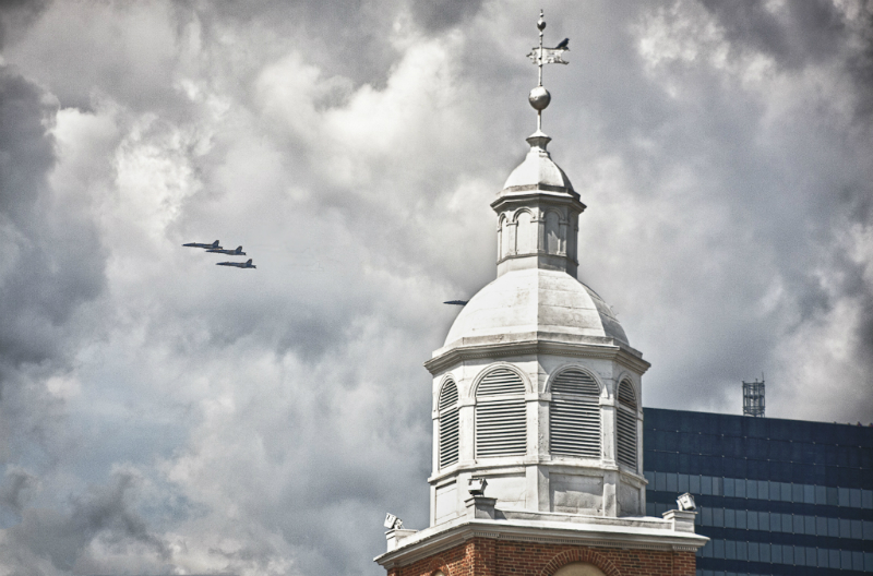 baltimore-9486_hdr-edit