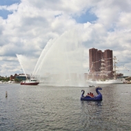 baltimore-9192-edit