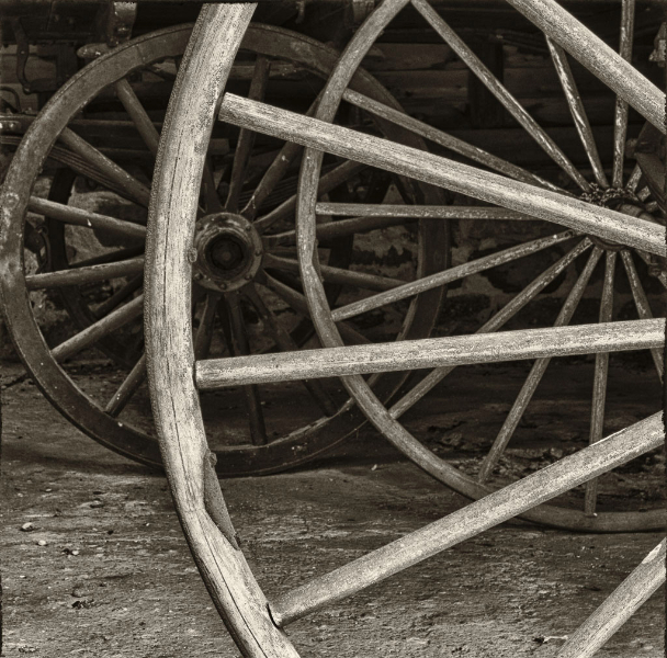 batsto-village-4