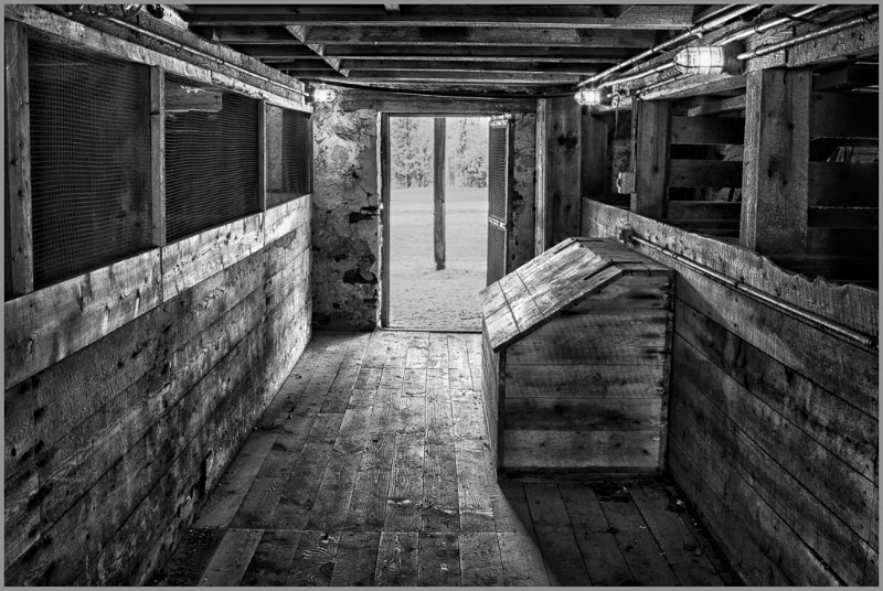 batsto-village-6