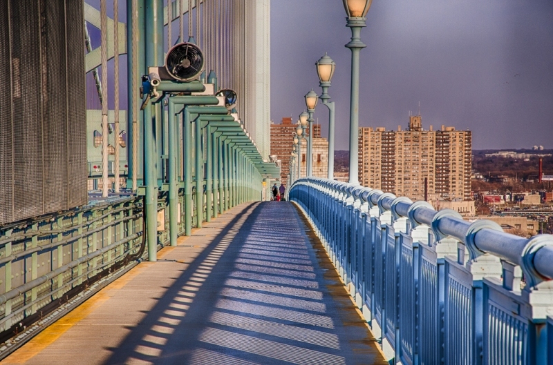 Ben-Franklin-Bridge-11