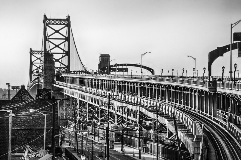 Ben-Franklin-Bridge-17