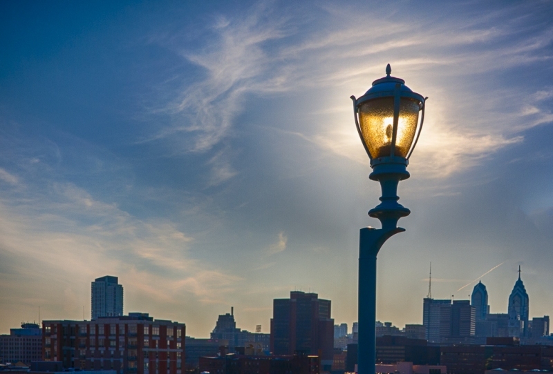 Ben-Franklin-Bridge-4