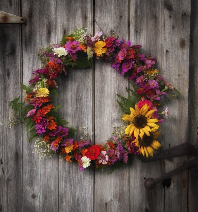 wreath-2650-edit