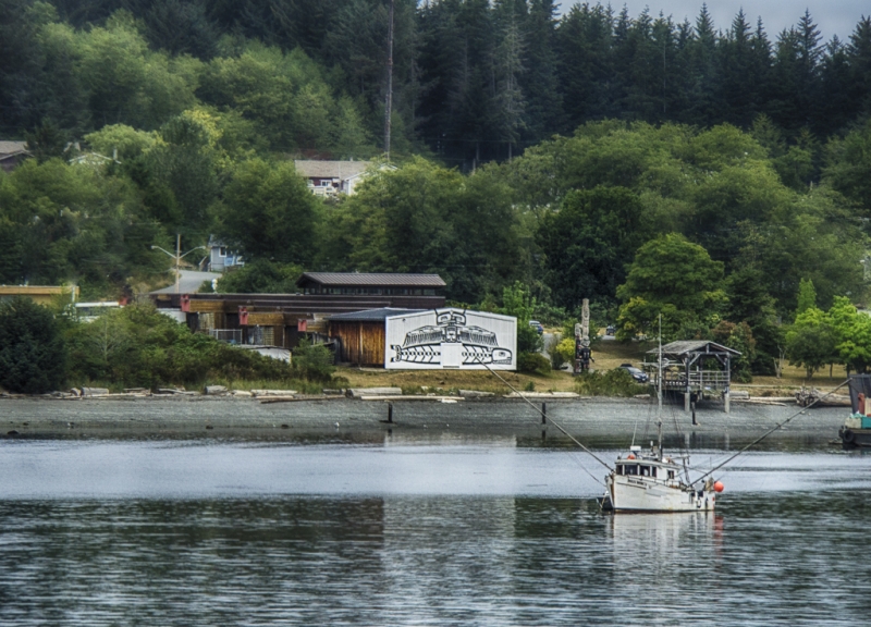 _DSC0805_HDR-Edit