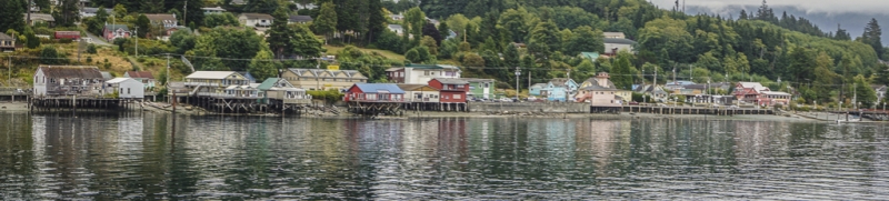 _DSC0815