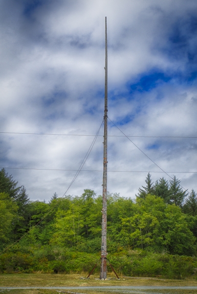 _DSC0938_HDR