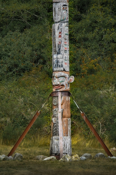 _DSC0943_HDR