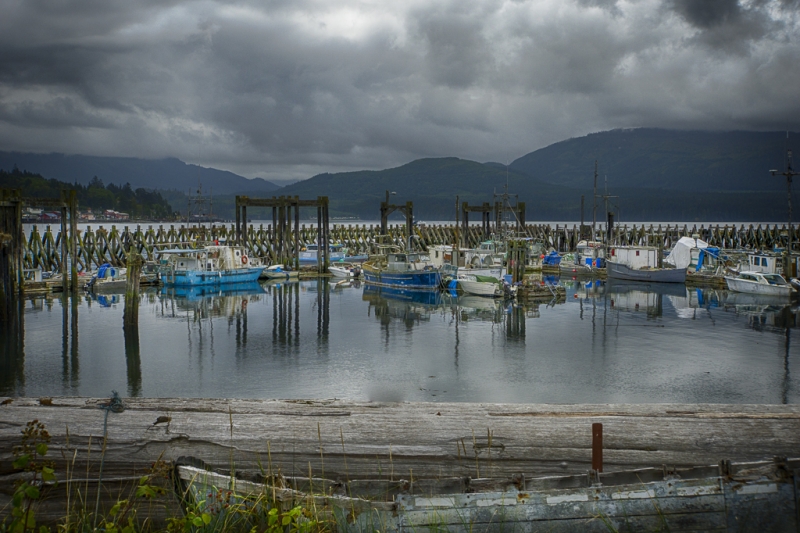 _DSC0952_HDR