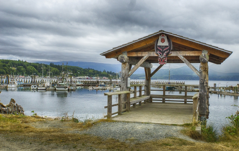 _DSC0991_HDR