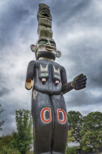_DSC0997_HDR