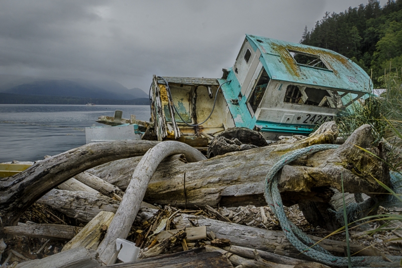_DSC1036_HDR