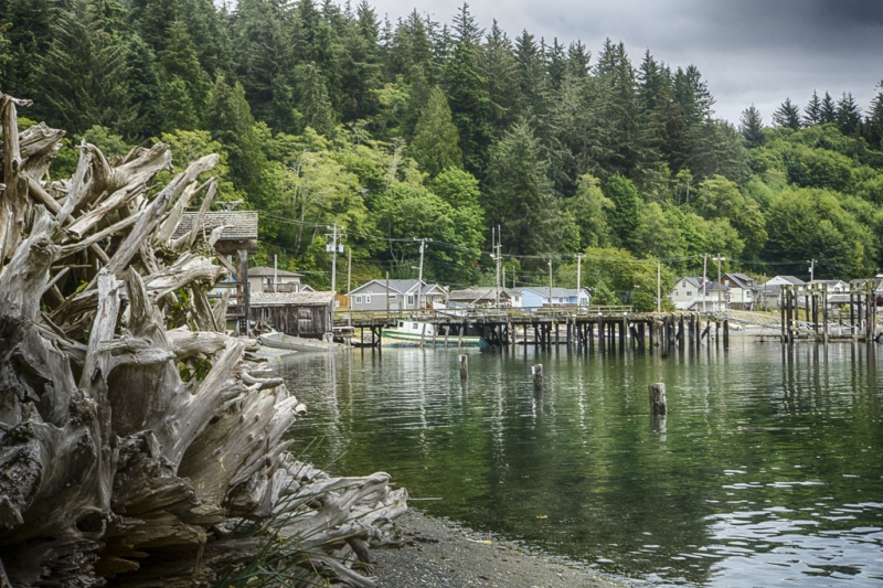 _DSC1048_HDR