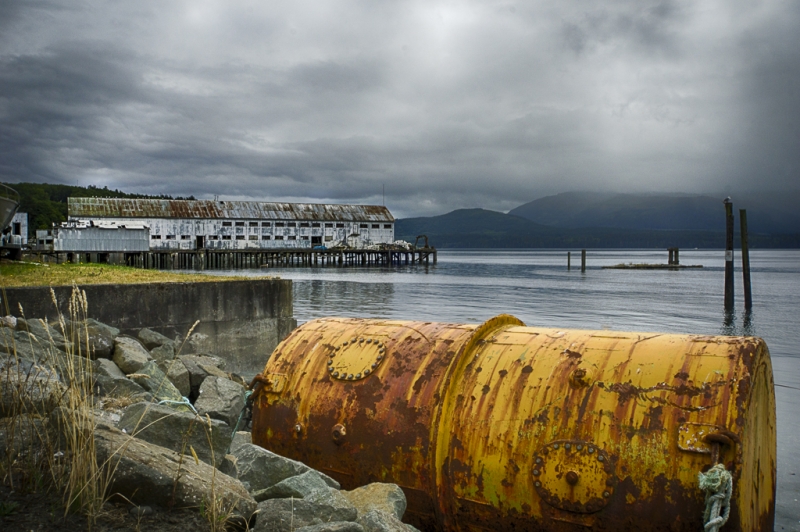 _DSC1069_HDR