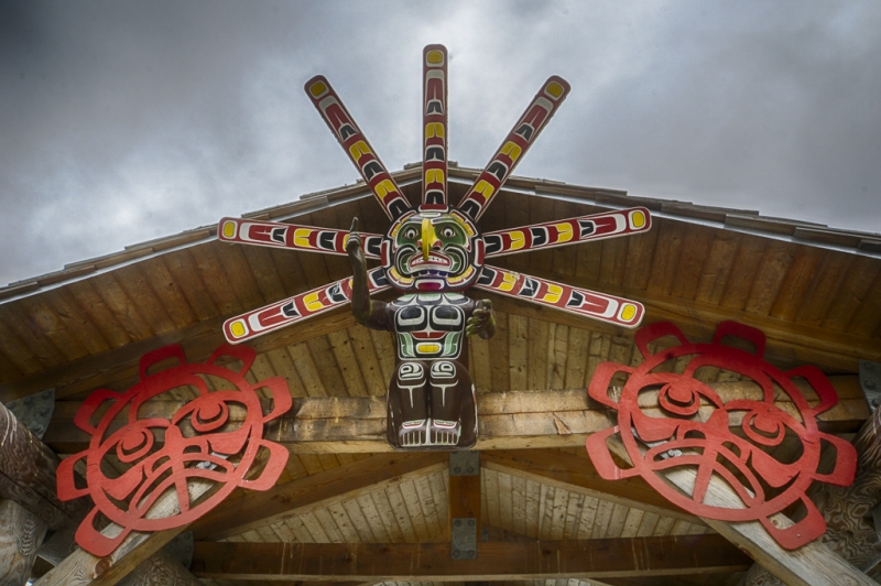 _DSC1096_HDR