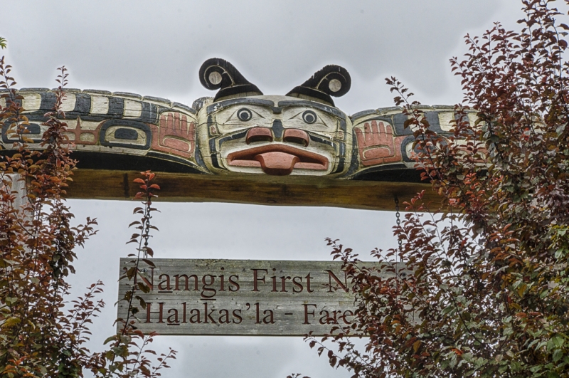 _DSC1114_HDR