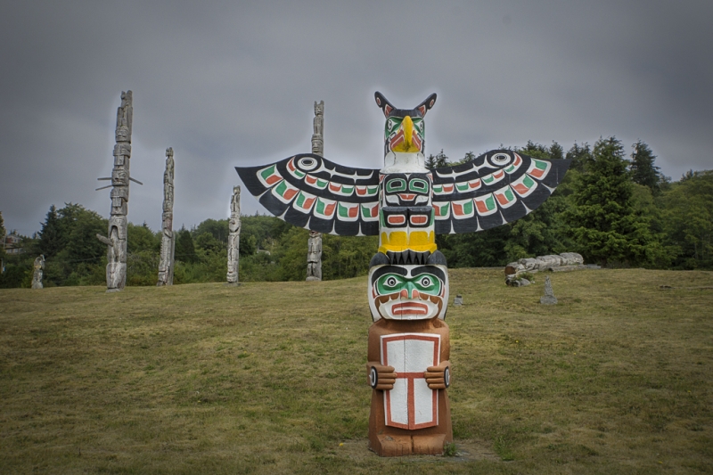 _DSC1186_HDR