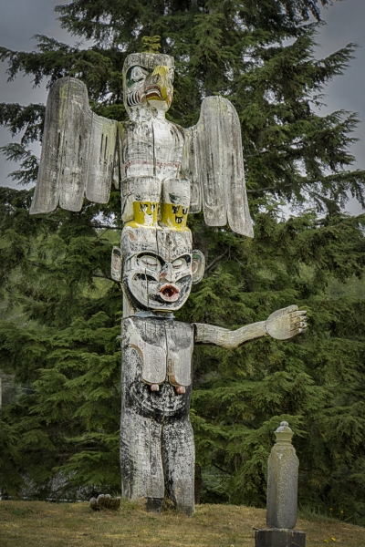 _DSC1192_HDR